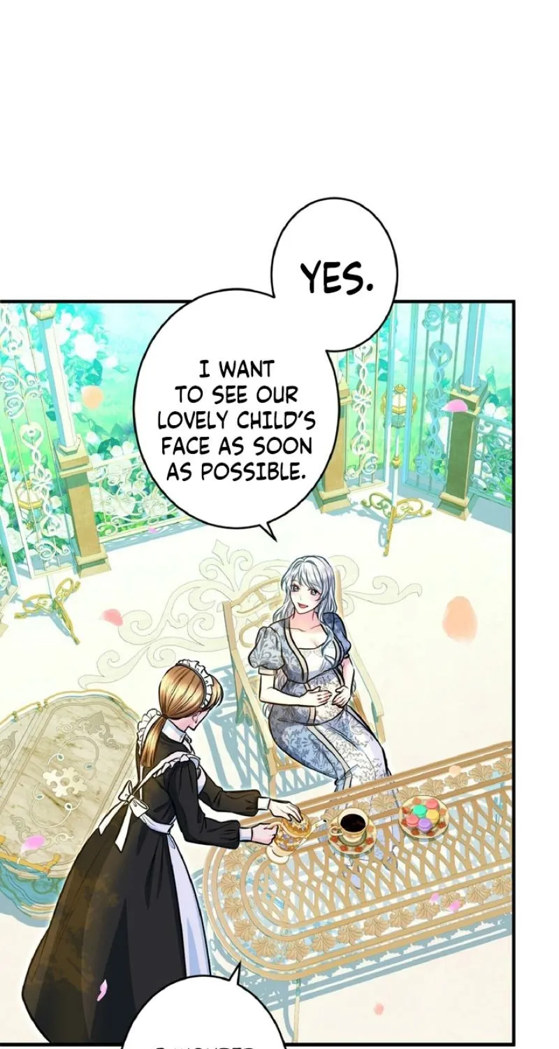 Read Kinki no Ko chapter 80 image 70 on Lezhin