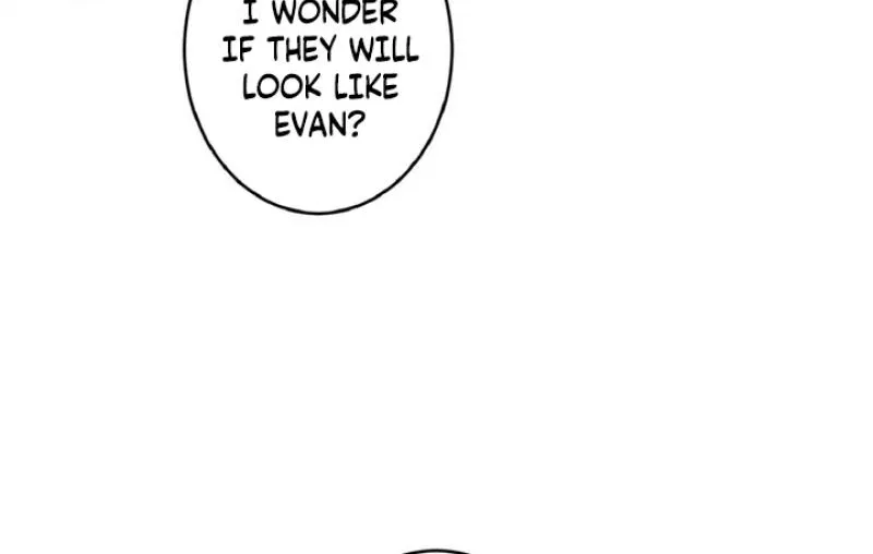 Read Kinki no Ko chapter 80 image 71 on Lezhin