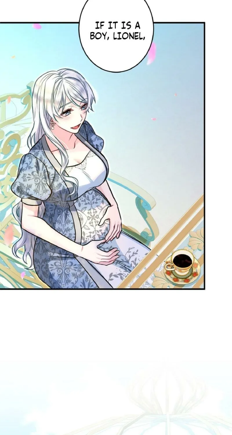Read Kinki no Ko chapter 80 image 73 on Lezhin