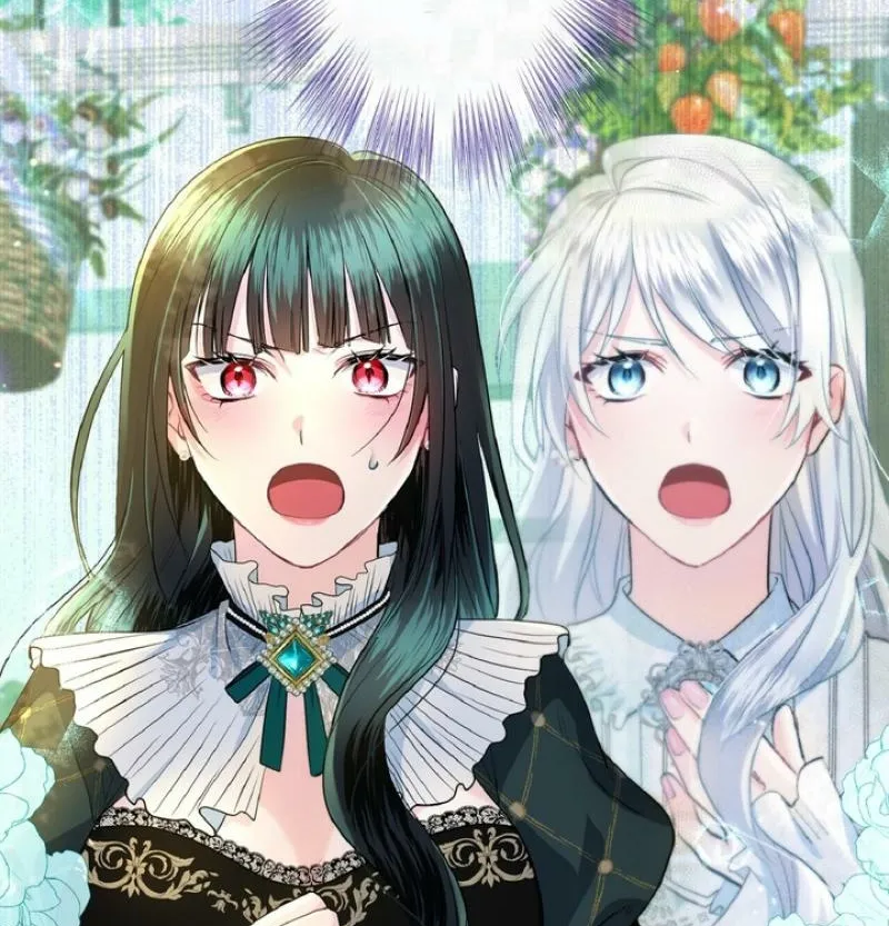 Read Kinki no Ko chapter 80 image 77 on Lezhin
