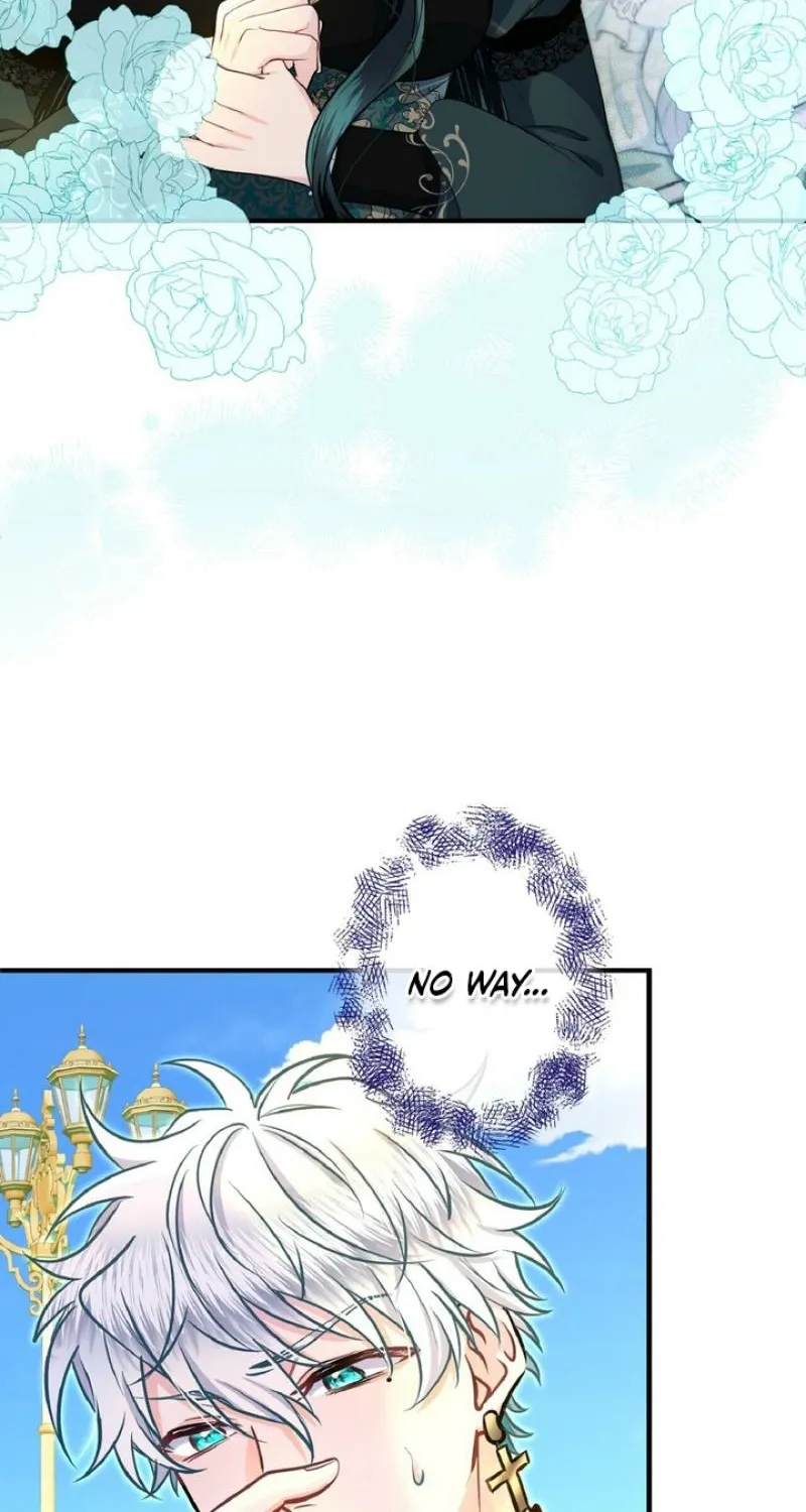 Read Kinki no Ko chapter 80 image 78 on Lezhin