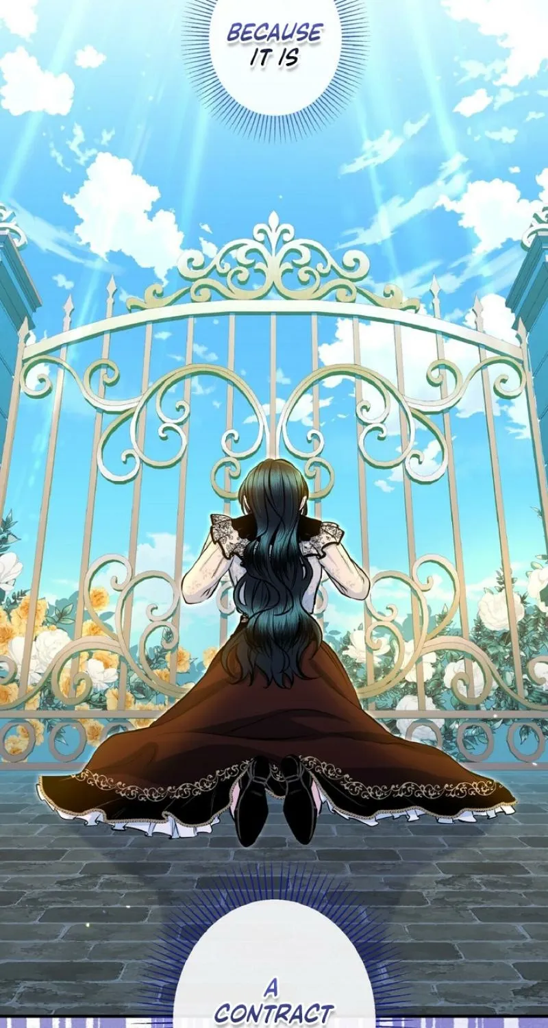 Read Kinki no Ko chapter 80 image 9 on Lezhin