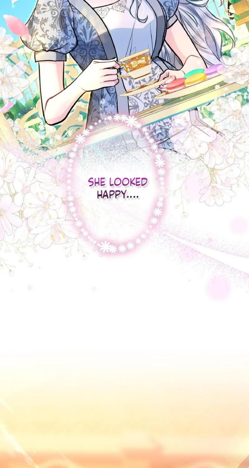 Read Kinki no Ko chapter 81 image 2 on Lezhin