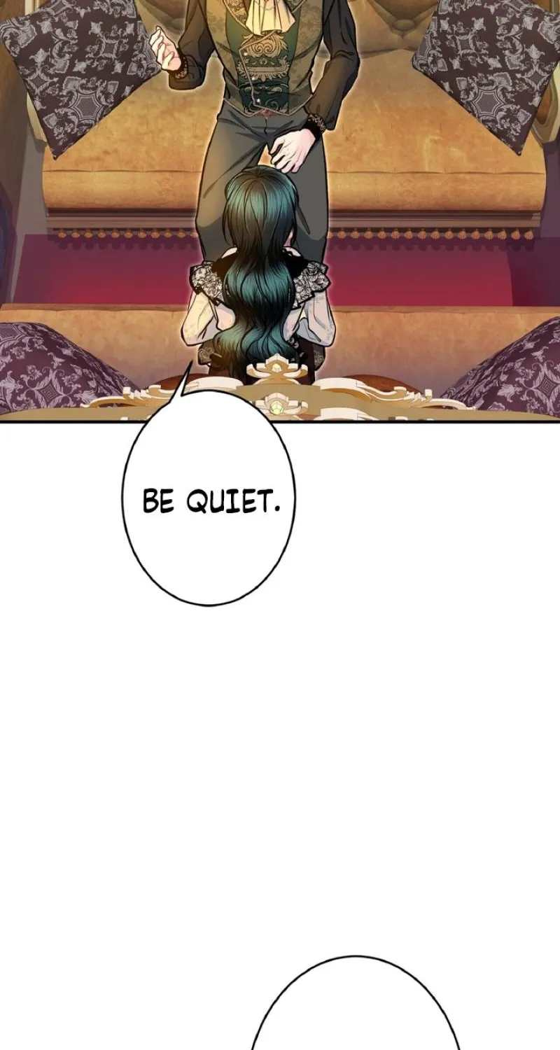 Read Kinki no Ko chapter 81 image 21 on Lezhin