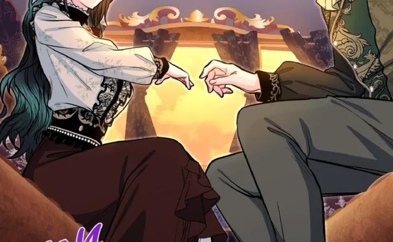 Read Kinki no Ko chapter 81 image 35 on Lezhin