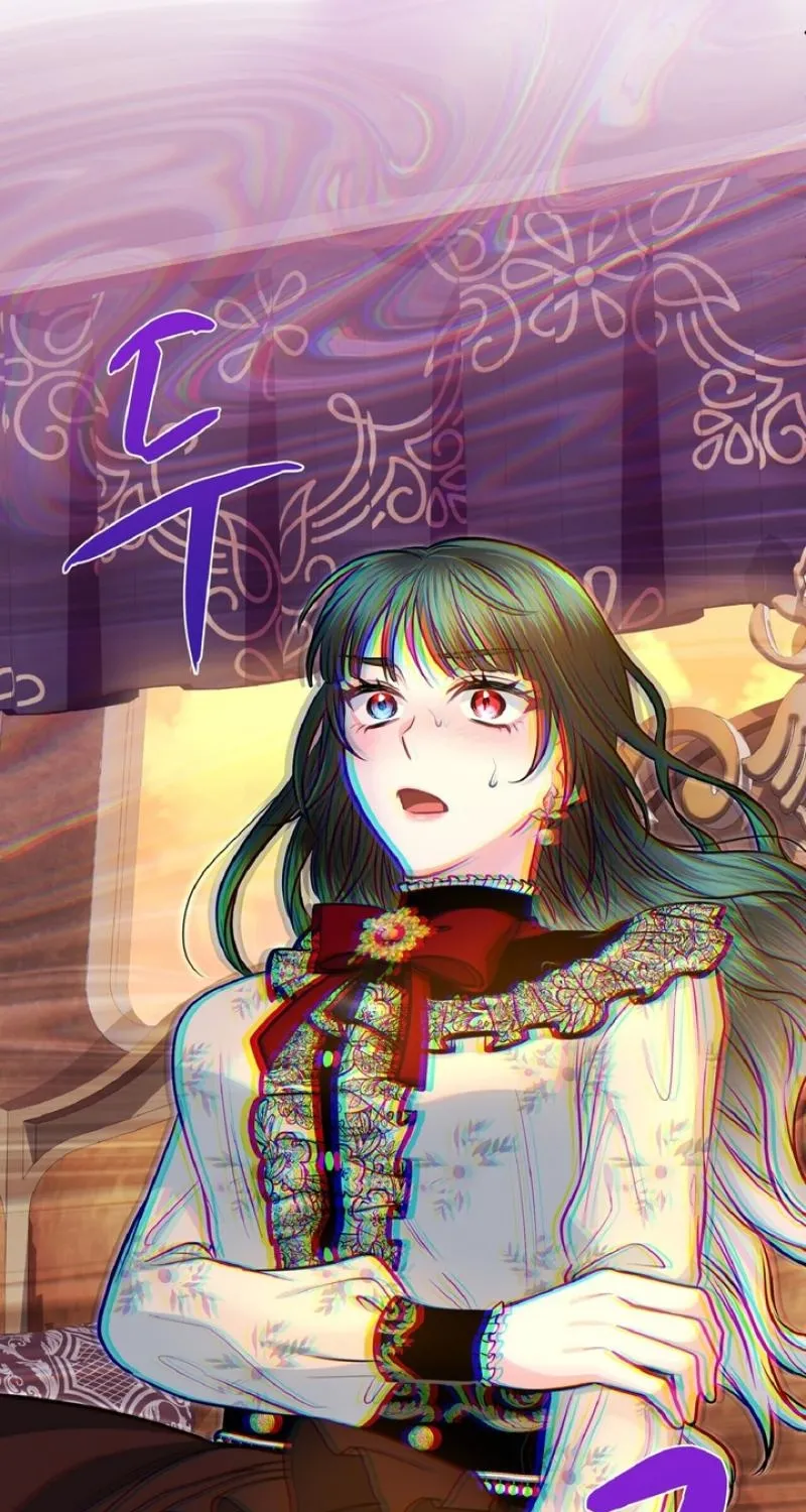 Read Kinki no Ko chapter 81 image 40 on Lezhin