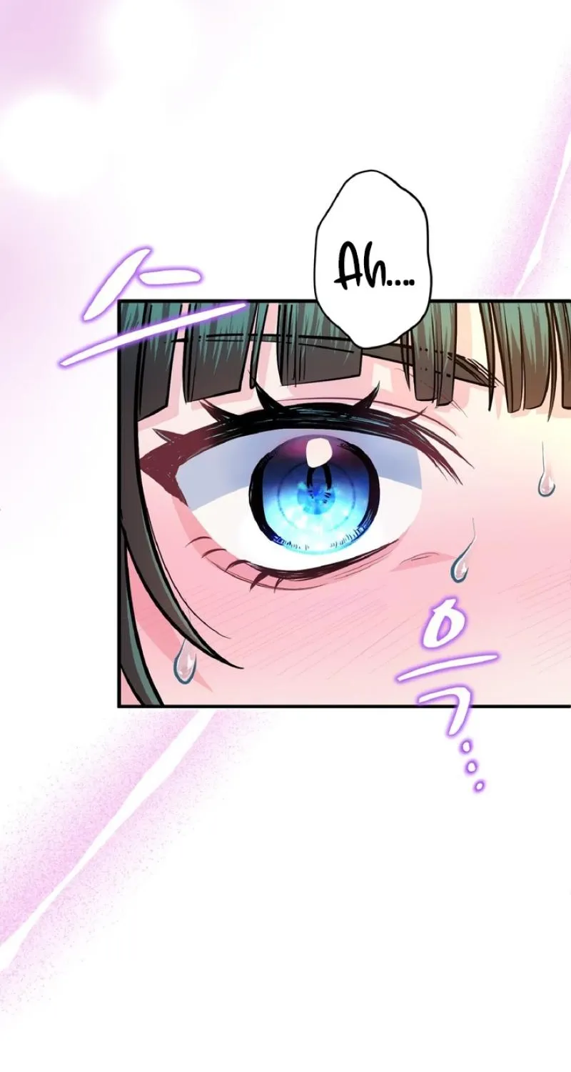 Read Kinki no Ko chapter 81 image 42 on Lezhin