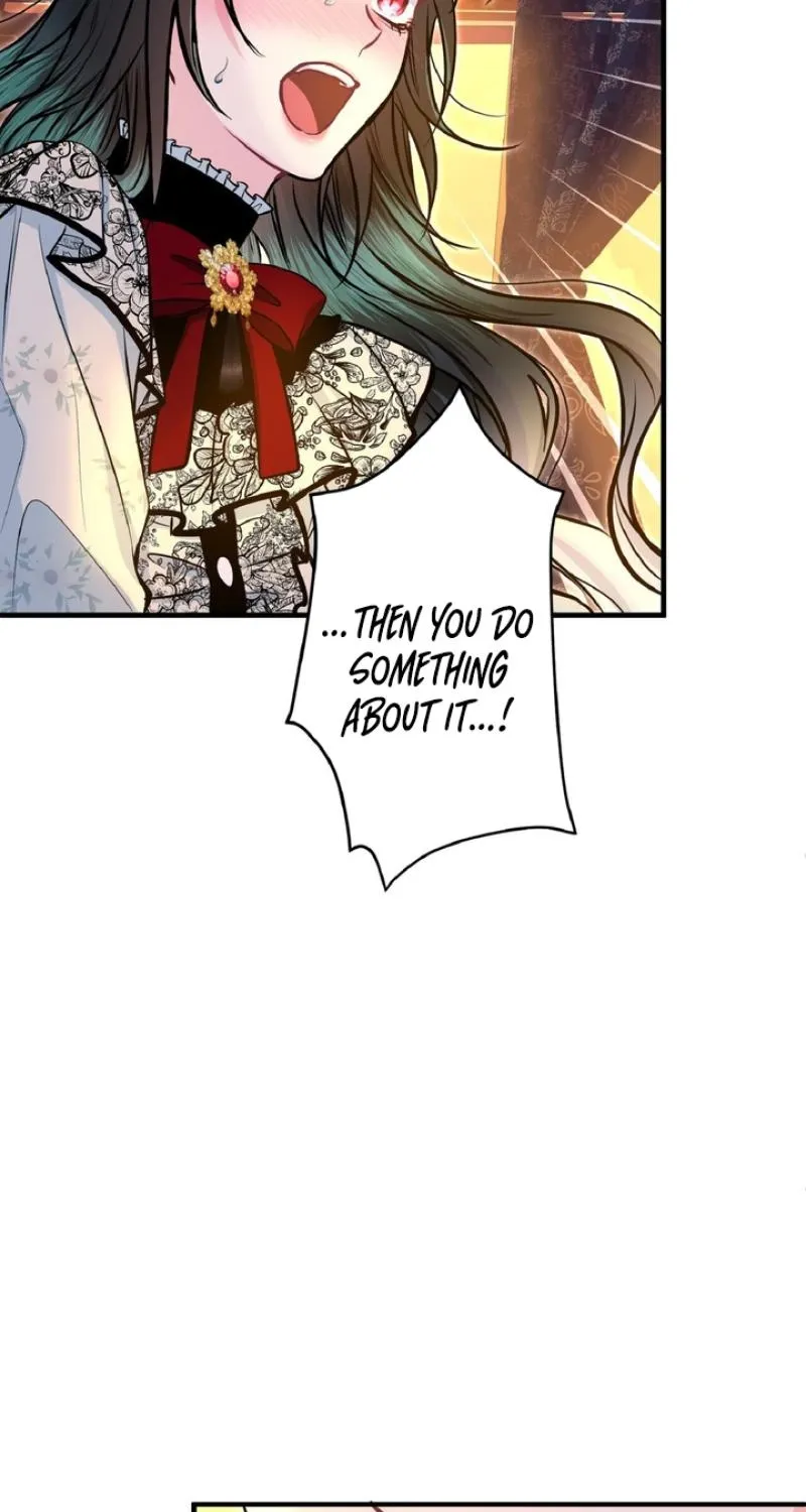 Read Kinki no Ko chapter 81 image 52 on Lezhin