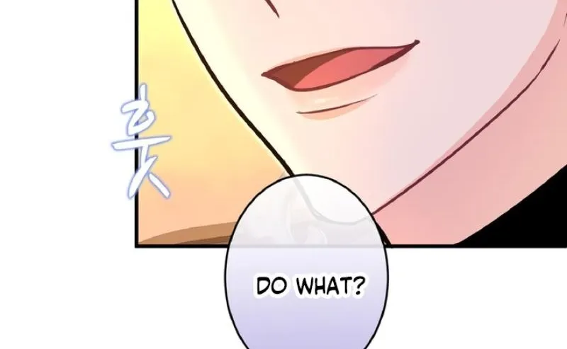 Read Kinki no Ko chapter 81 image 53 on Lezhin