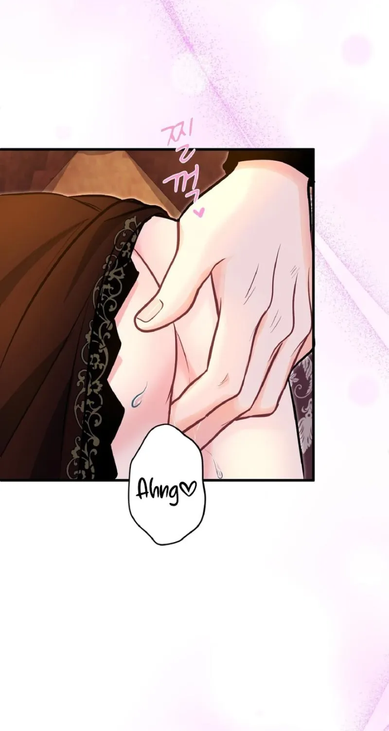 Read Kinki no Ko chapter 81 image 62 on Lezhin
