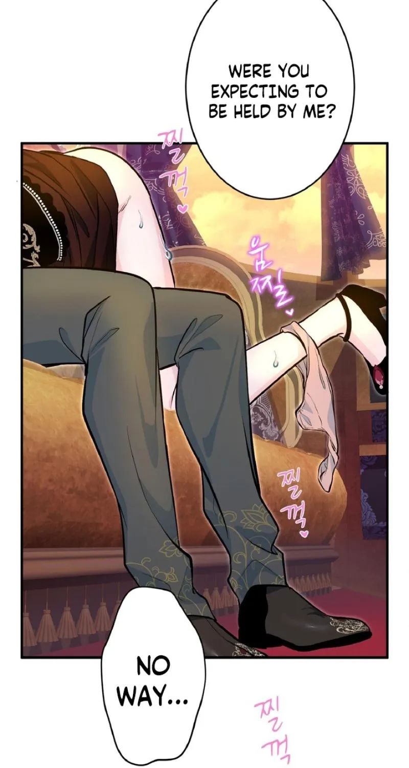 Read Kinki no Ko chapter 81 image 68 on Lezhin