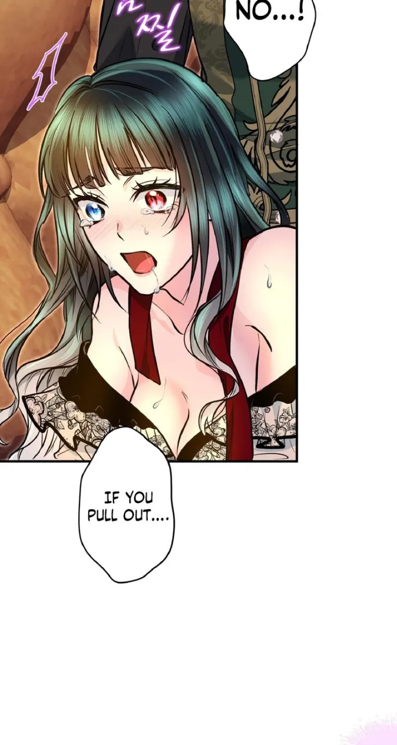 Read Kinki no Ko chapter 81 image 70 on Lezhin