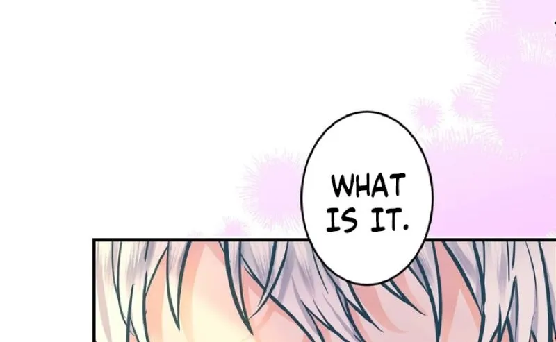 Read Kinki no Ko chapter 81 image 71 on Lezhin