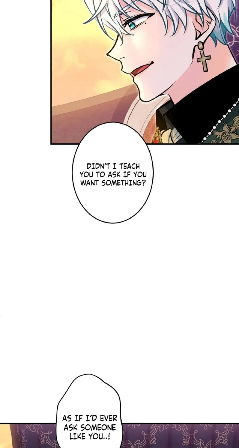 Read Kinki no Ko chapter 81 image 76 on Lezhin