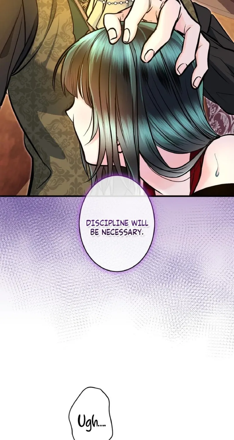 Read Kinki no Ko chapter 81 image 81 on Lezhin