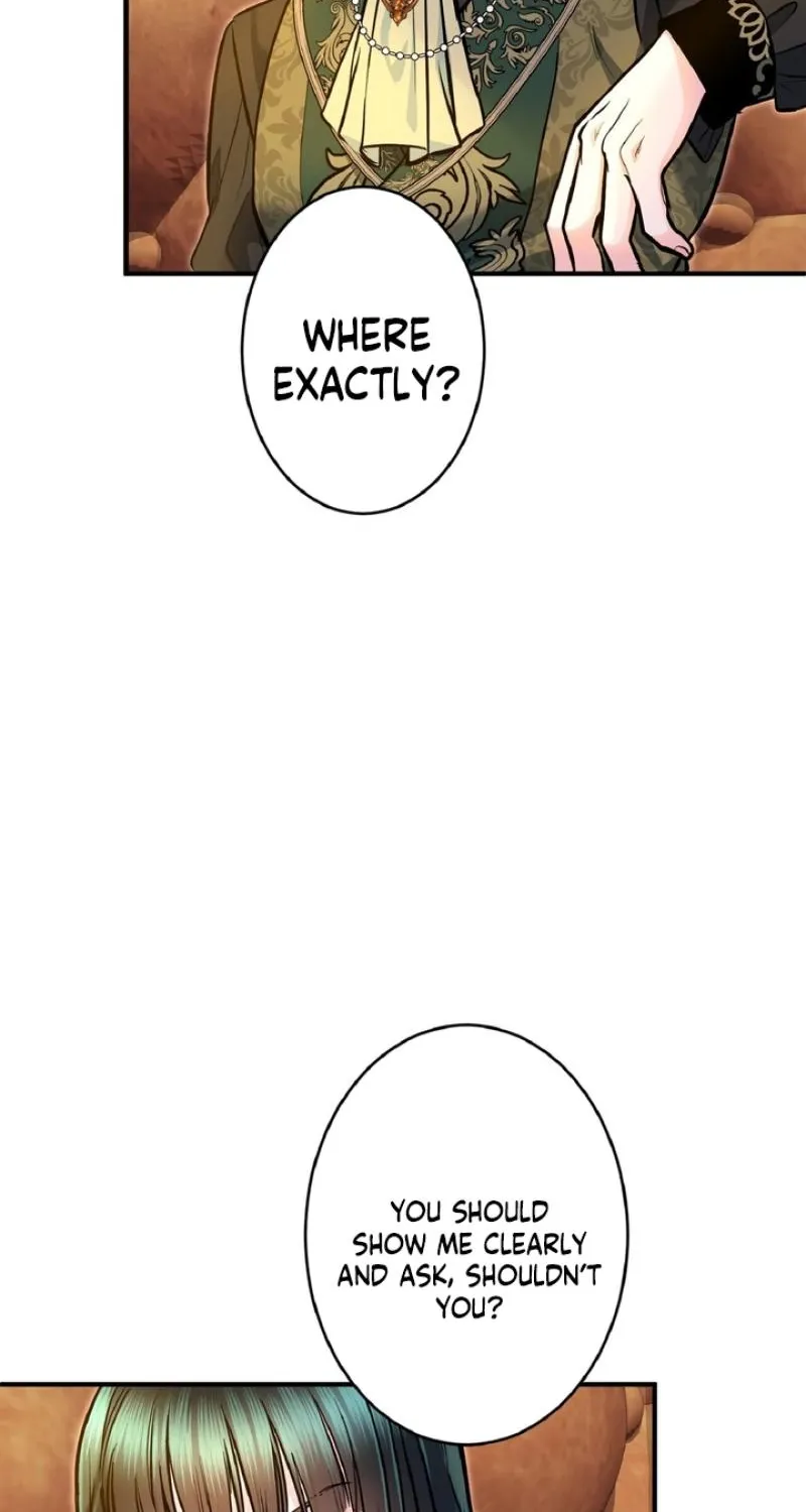 Read Kinki no Ko chapter 81 image 87 on Lezhin