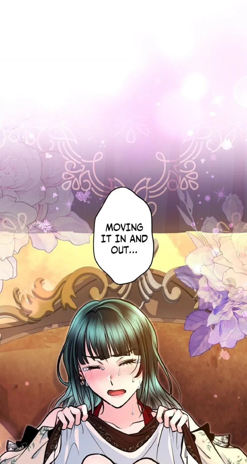 Read Kinki no Ko chapter 81 image 92 on Lezhin