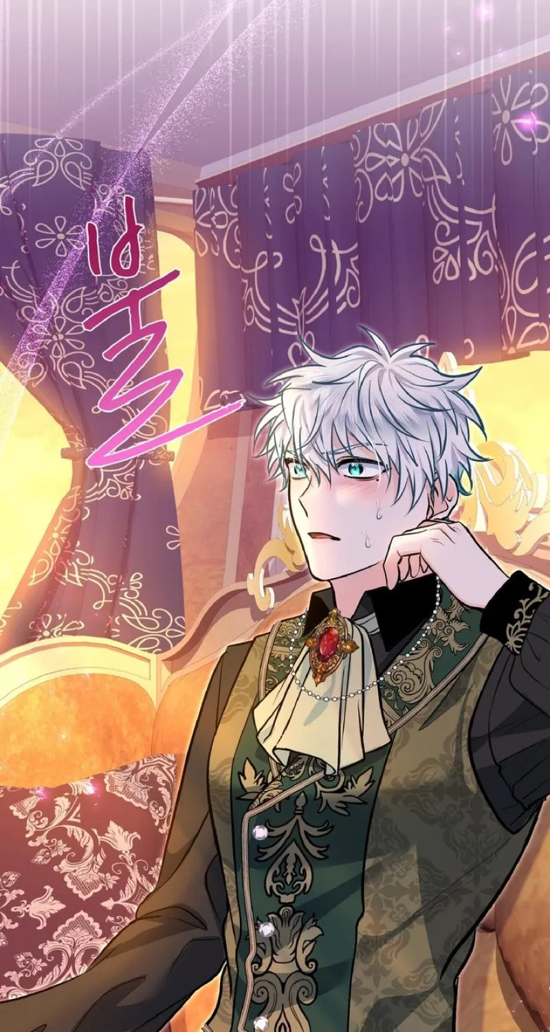 Read Kinki no Ko chapter 81 image 96 on Lezhin