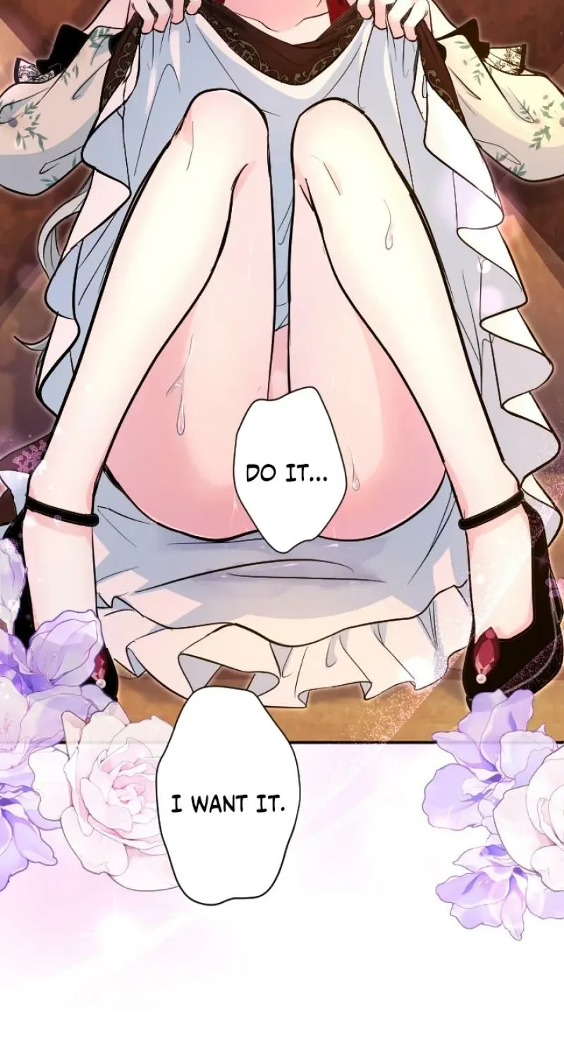 Read Kinki no Ko chapter 82 image 1 on Lezhin