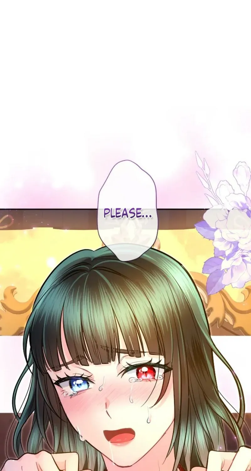 Read Kinki no Ko chapter 82 image 2 on Lezhin