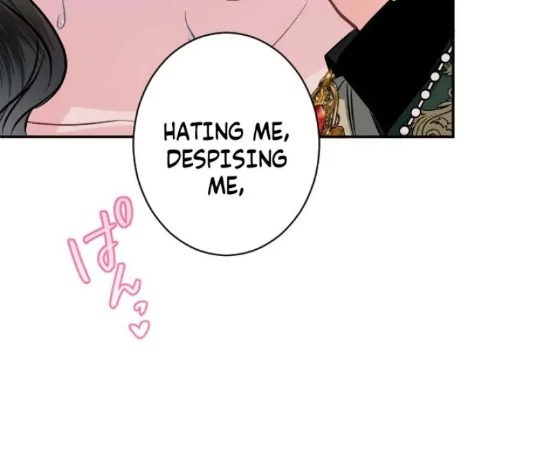 Read Kinki no Ko chapter 82 image 62 on Lezhin