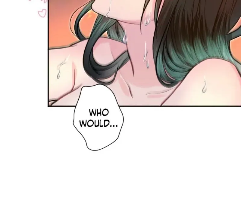 Read Kinki no Ko chapter 82 image 67 on Lezhin