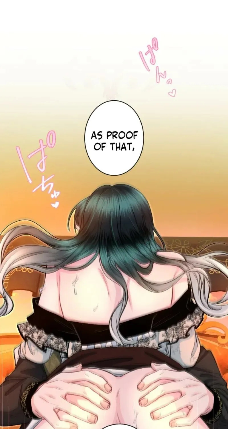 Read Kinki no Ko chapter 82 image 68 on Lezhin