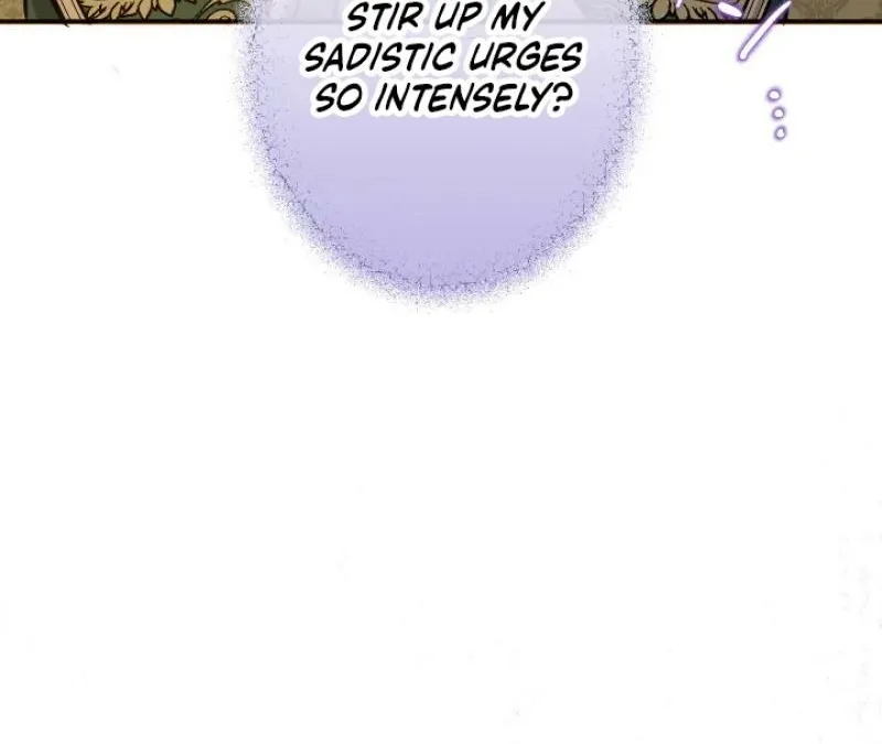 Read Kinki no Ko chapter 82 image 7 on Lezhin