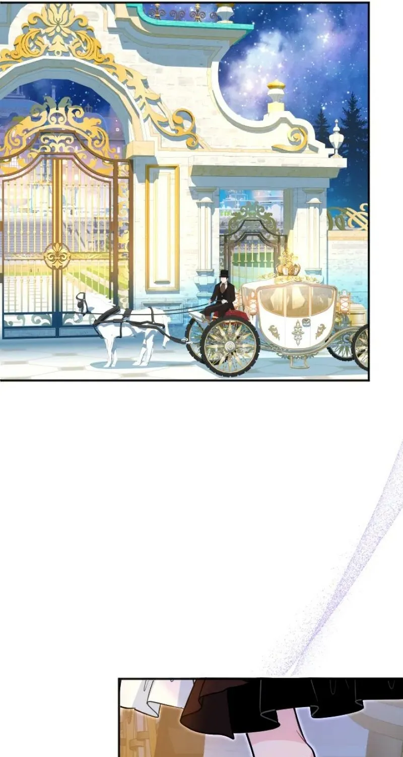 Read Kinki no Ko chapter 82 image 78 on Lezhin