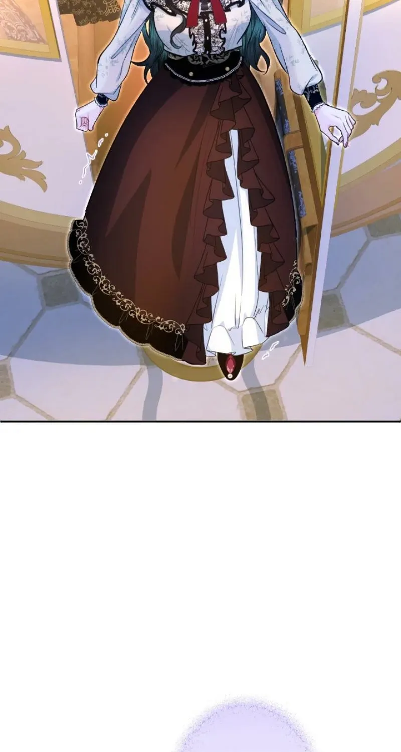 Read Kinki no Ko chapter 82 image 80 on Lezhin