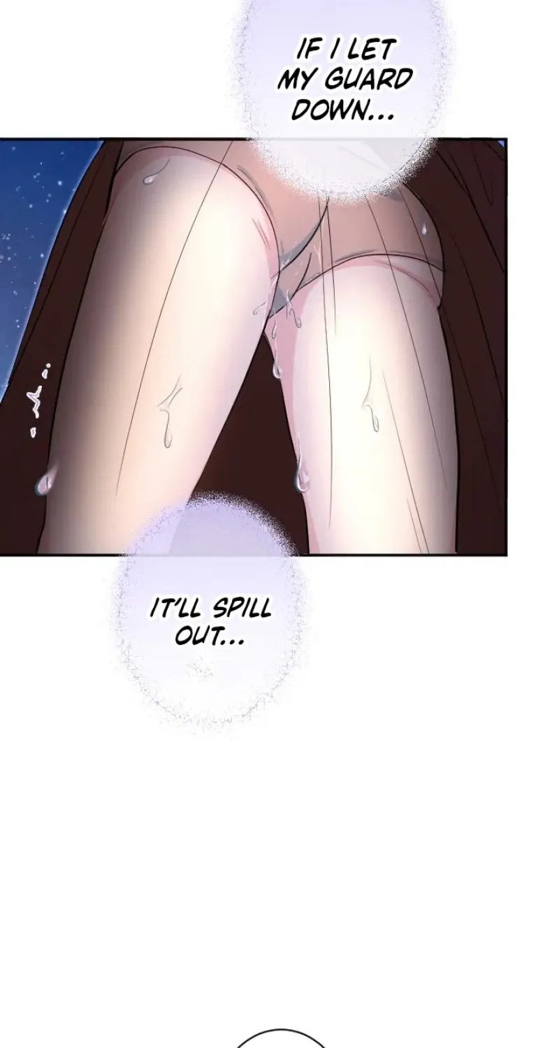 Read Kinki no Ko chapter 82 image 81 on Lezhin