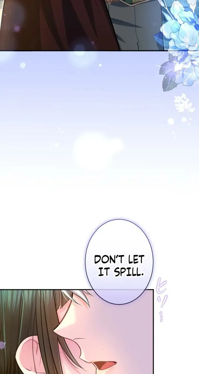 Read Kinki no Ko chapter 82 image 86 on Lezhin