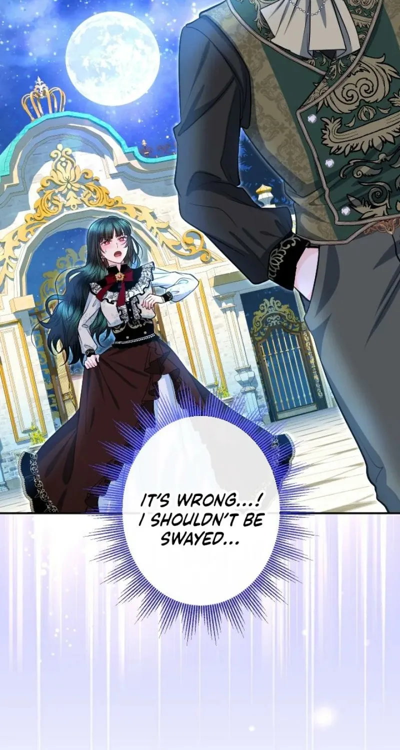 Read Kinki no Ko chapter 82 image 95 on Lezhin
