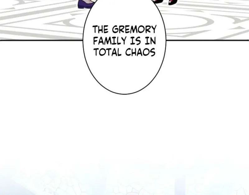 Read Kinki no Ko chapter 83 image 19 on Lezhin