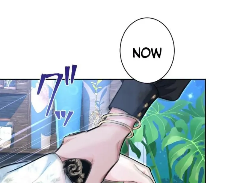 Read Kinki no Ko chapter 83 image 24 on Lezhin