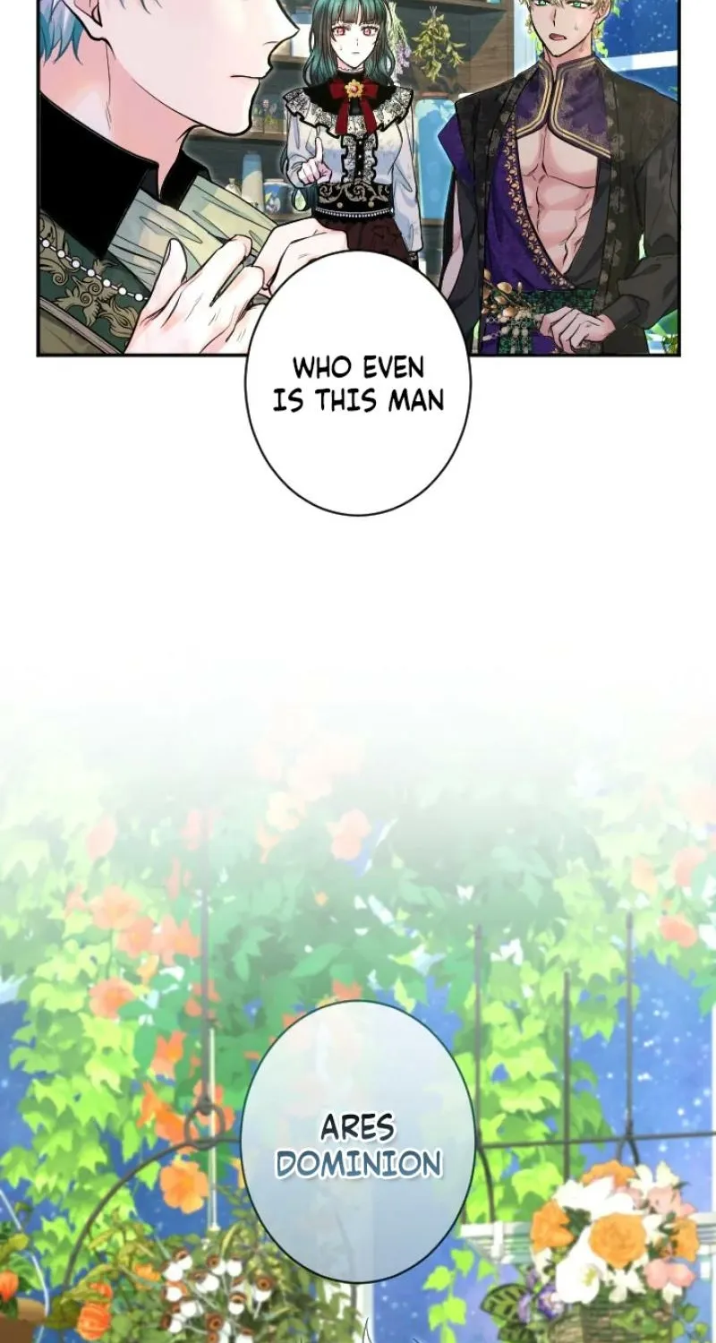 Read Kinki no Ko chapter 83 image 27 on Lezhin