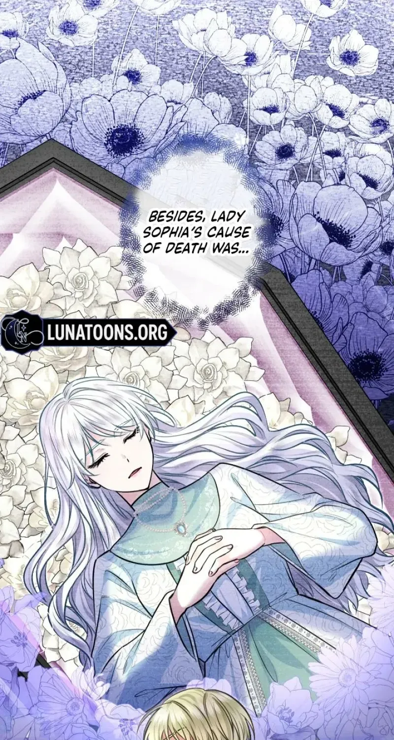 Read Kinki no Ko chapter 83 image 36 on Lezhin