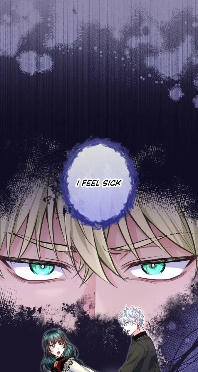 Read Kinki no Ko chapter 83 image 52 on Lezhin