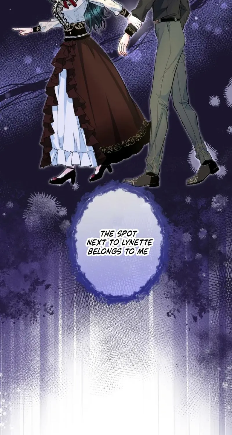 Read Kinki no Ko chapter 83 image 53 on Lezhin