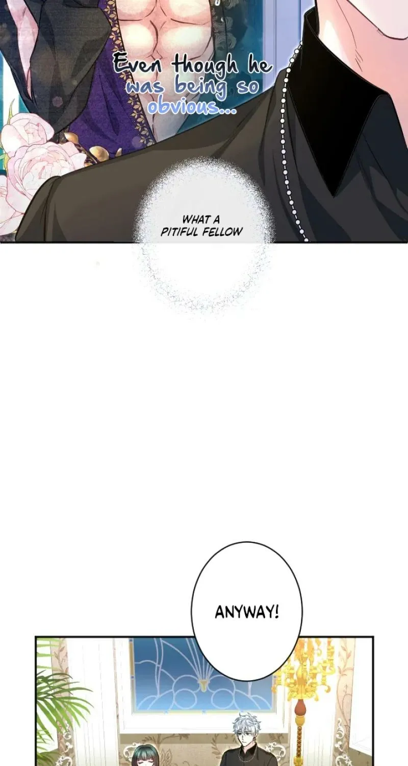Read Kinki no Ko chapter 83 image 62 on Lezhin