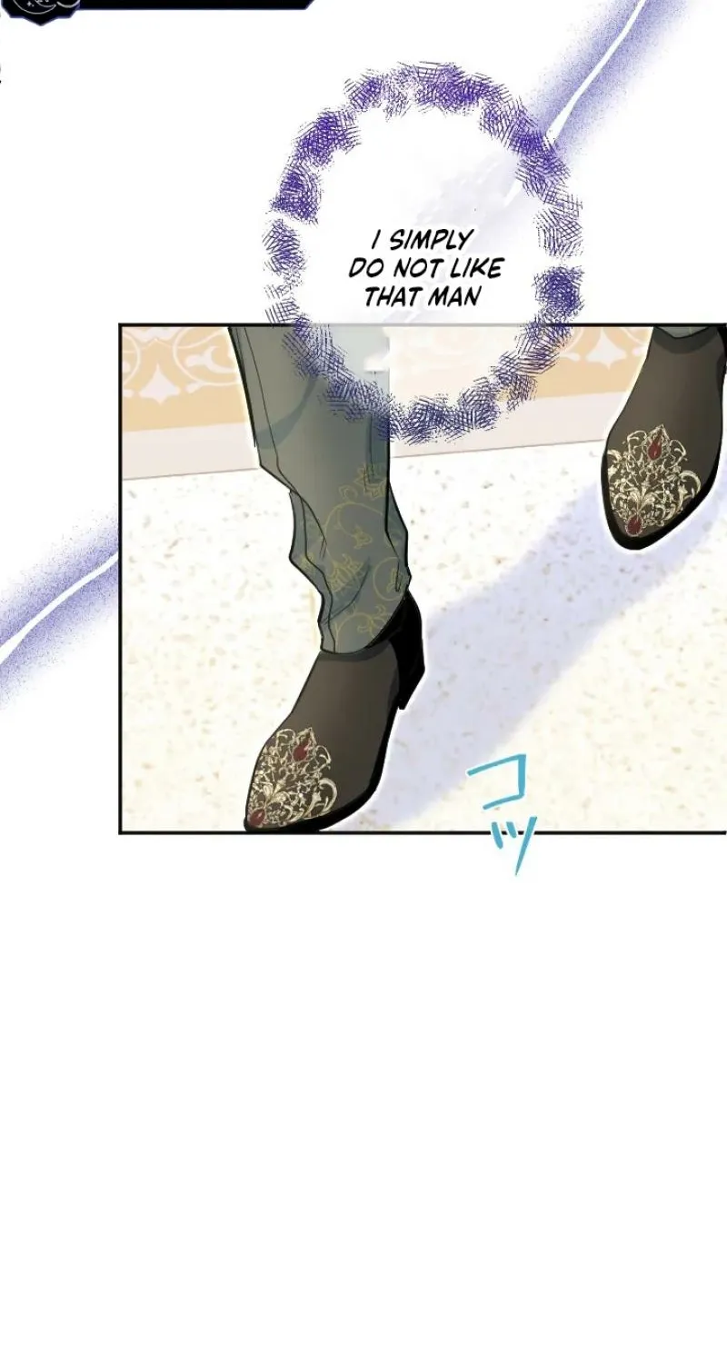Read Kinki no Ko chapter 83 image 66 on Lezhin