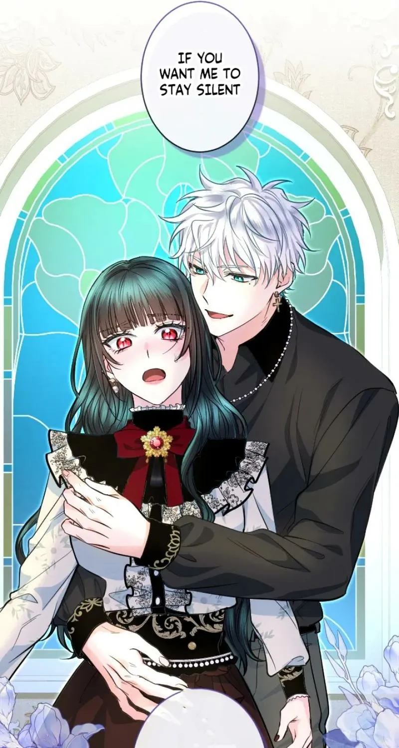 Read Kinki no Ko chapter 83 image 68 on Lezhin