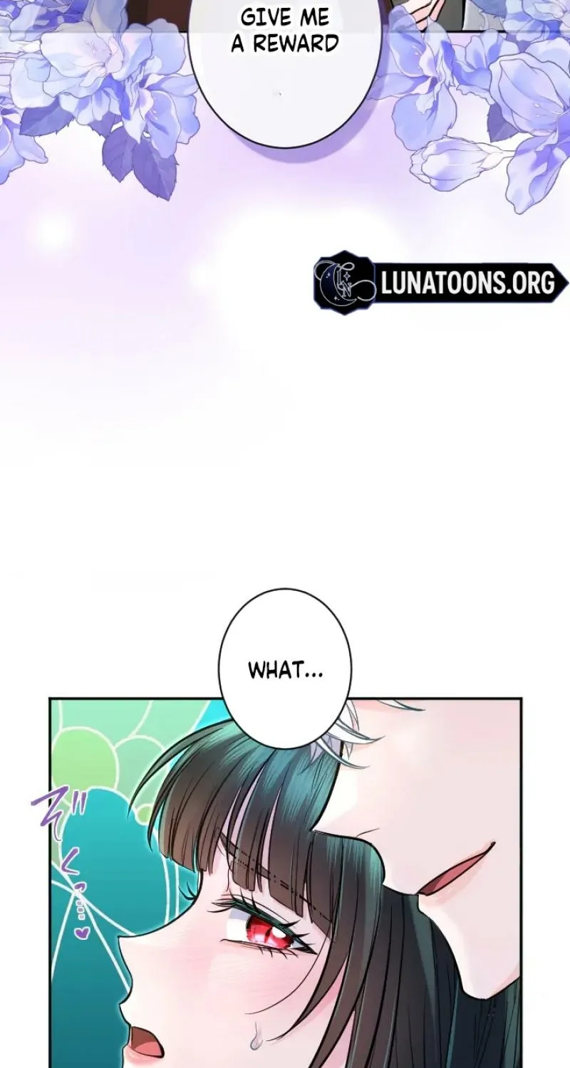 Read Kinki no Ko chapter 83 image 69 on Lezhin