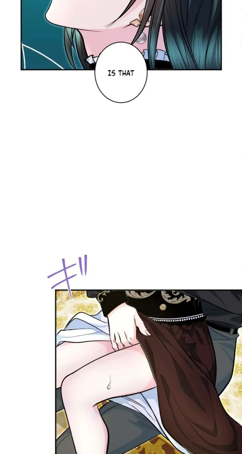 Read Kinki no Ko chapter 83 image 70 on Lezhin