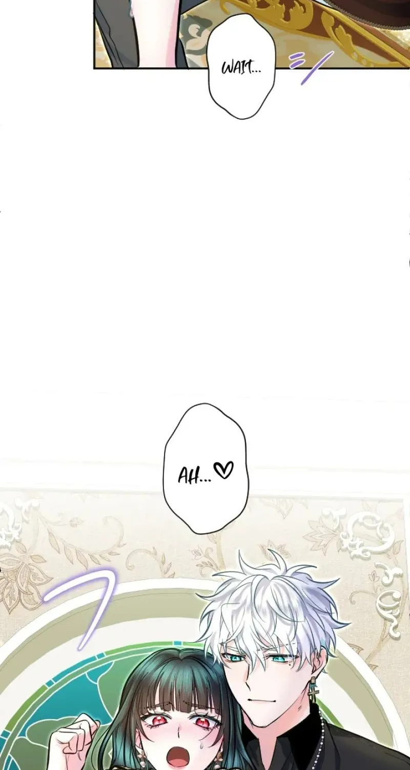 Read Kinki no Ko chapter 83 image 71 on Lezhin