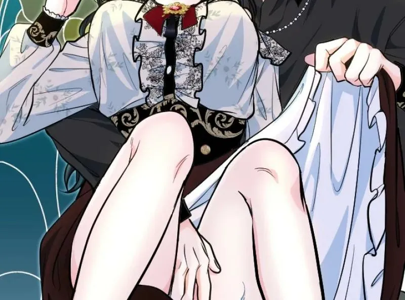 Read Kinki no Ko chapter 83 image 72 on Lezhin