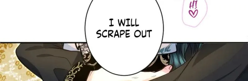 Read Kinki no Ko chapter 83 image 82 on Lezhin