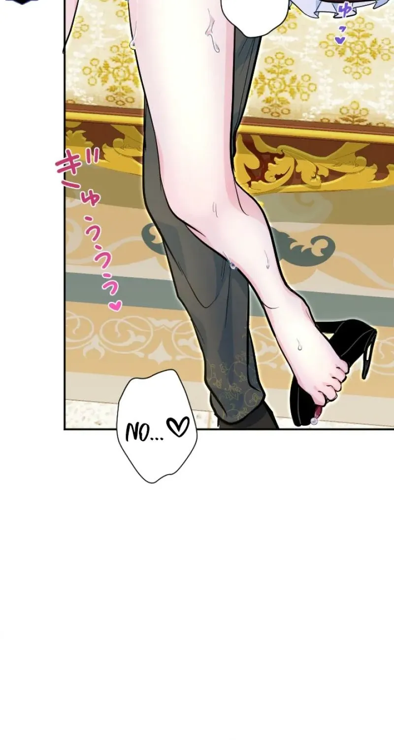 Read Kinki no Ko chapter 83 image 85 on Lezhin