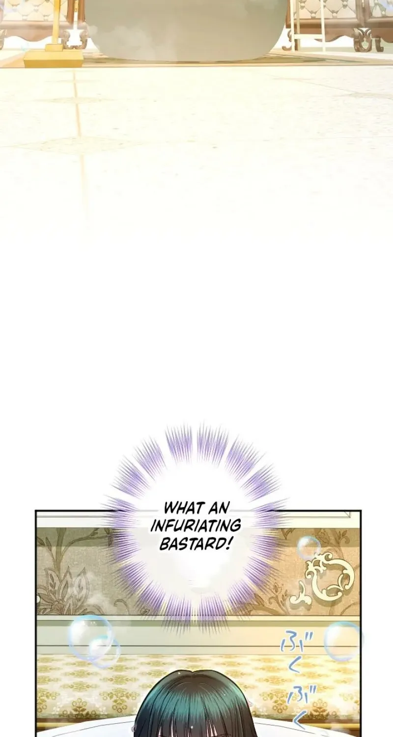 Read Kinki no Ko chapter 84 image 1 on Lezhin