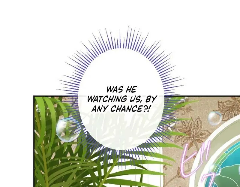 Read Kinki no Ko chapter 84 image 14 on Lezhin